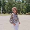  ,   , 52 ,   c 