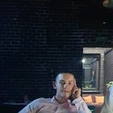 ���������� ������, ���� ����� ������, 25 ���, ������������ ��� ������, ����� � ���������, c�������� ���������