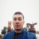 ���������� �����, ���� ������� ����, 29 ���, ������������ ��� ������, ����� � ���������, c�������� ���������