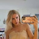 ���������� ������, ���� ������� ������, 28 ���, ������������ ��� ������, ����� � ���������, c�������� ���������, ���������