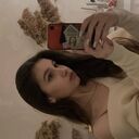 ���������� ��������, ���� ������� �����, 24 ����, ������������ ��� ������, ����� � ���������