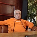 ���������� ���������, ���� ������� �����, 55 ���, ������������ ��� ������, ����� � ���������