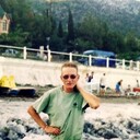 ���������� �����������, ���� ������� Kosty�������, 60 ���, ������������ ��� c�������� ���������, ���������