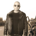  ,   Vitaliy, 53 ,   ,   , c 
