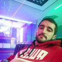 ���������� ������, ���� ������� ���, 34 ����, ������������ ��� ������, ����� � ���������, c�������� ���������