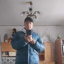  ,   , 68 ,   
