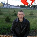  ,   Serqei, 44 ,   c 