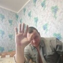 ���������� ������, ���� ������� �������, 41 ���, ������������ ��� ������, ����� � ���������