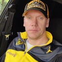 ���������� ������������, ���� ������� ������, 38 ���, ������������ ��� ������, ����� � ���������, c�������� ���������