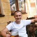 ���������� ������, ���� ������� ����, 31 ���, ������������ ��� ������, ����� � ���������