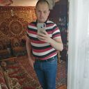 ���������� �����, ���� ������� �������, 37 ���, ������������ ��� ������, ����� � ���������