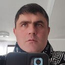 ���������� �����������, ���� ������� �������, 40 ���, ������������ ��� ������, ����� � ���������, c�������� ���������