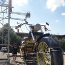 ���������� �������, ���� ������� �������, 34 ����, ������������ ��� ������, ����� � ���������, c�������� ���������