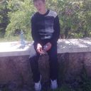  ,   , 39 ,   ,   , c , 