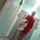 ,   , 43 ,     , c 