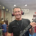  ,   , 57 ,   ,   
