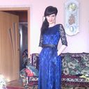 ���������� ����, ���� ������� �������, 45 ���, ������������ ��� ������, ����� � ���������, c�������� ���������