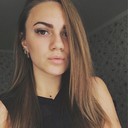  -,   , 30 ,     , c 