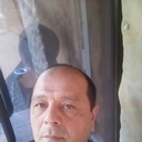 ���������� ��������������, ���� ������� ������, 51 ���, ������������ ��� ������, ����� � ���������, c�������� ���������