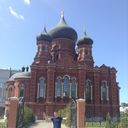  --,   , 40 ,   ,   , c 