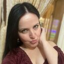 ���������� ������, ���� ������� ���������, 41 ���, ������������ ��� ������, ����� � ���������