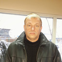  --,   , 64 ,     , c , 