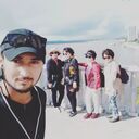 ���������� ���������, ���� ������� Garik, 35 ���, ������������ ��� ������, ����� � ���������