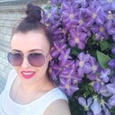  ,   , 51 ,   