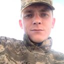  ,   Bogdan, 32 ,   ,   