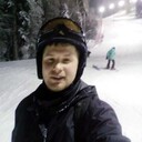  ,   Anev, 35 ,   ,   , c 