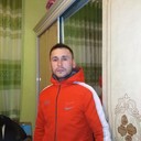 ���������� �����������, ���� ������� ��������, 38 ���, ������������ ��� ������, ����� � ���������