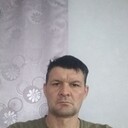  ,   , 48 ,   c 