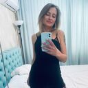 ���������� ������, ���� ������� �����, 41 ���, ������������ ��� ������, ����� � ���������, c�������� ���������, ���������