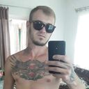 ���������� ����������, ���� ������� �������, 37 ���, ������������ ��� ������, ����� � ���������