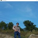 ���������� �����, ���� ������� ������ �����, 39 ���, ������������ ��� ����� � ���������, c�������� ���������