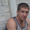 ���������� ������������, ���� ������� ����, 39 ���, ������������ ��� ������, ����� � ���������, c�������� ���������