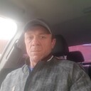  --,   , 45 ,     , c , 