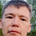 ���������� ���, ���� ������� ��, 34 ����, ������������ ��� ������, ����� � ���������