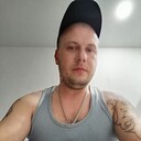 ���������� ������, ���� ������� Sergey, 39 ���, ������������ ��� ������, ����� � ���������