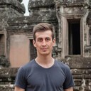  ,   , 46 ,   ,   , c 