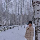 ���������� ������, ���� ������� ���, 39 ���, ������������ ��� ������, ����� � ���������