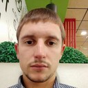 ���������� �����������, ���� ������� ������, 27 ���, ������������ ��� ������, ����� � ���������