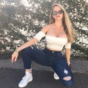 ,   , 38 ,   