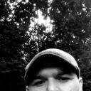  ,   , 39 ,   c 