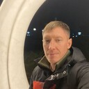 ���������� ���������, ���� ������� ������, 45 ���, ������������ ��� ������, ����� � ���������, c�������� ���������