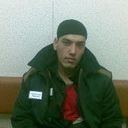  ,   Dima, 35 ,   
