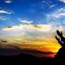 ���������� ������, ���� ������� ������, 43 ����, ������������ ��� ������, ����� � ���������