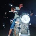  ,   Dmitry, 26 ,   ,   , c , 