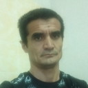 ���������� ������, ���� ������� ��������, 51 ���, ������������ ��� ������, ����� � ���������, c�������� ���������