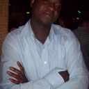   ,   Jobertino, 40 ,     , c 